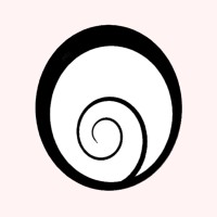 Octoped logo - Similar company to The Music Scientist