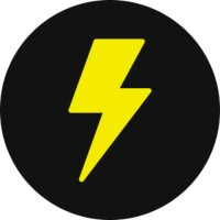 Webodew logo - Similar company to Graceful Web Studio