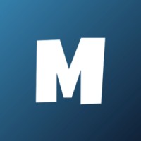 Mietprozesse.de logo - Similar company to Original Löwe