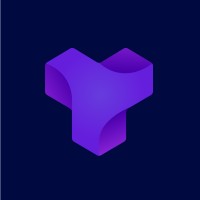 TRUBET logo - Similar company to Ludos Protocol