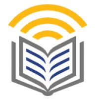 Spanish Maven Language Consulting Group logo - Similar company to Translate To Connect