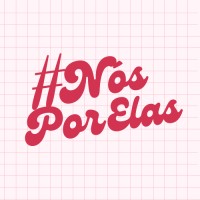 Nós Por Elas logo - Similar company to Etc | Ufma