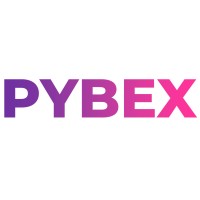 Pybex logo - Similar company to Cloudreach Technology