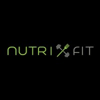 NutriFit logo - Similar company to Malkap Pharmaceuticals