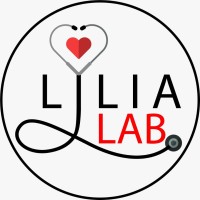 LILIA LAB logo - Similar company to Clic Academy