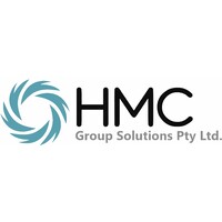HMC Group Solutions Pty Ltd