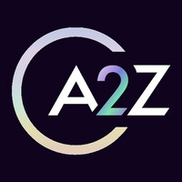 CREATORS A2Z logo - Similar company to Facepop