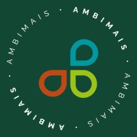 Ambimais - Consultoria de Energia logo - Similar company to Nómada Group