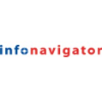 Infonavigator Bv