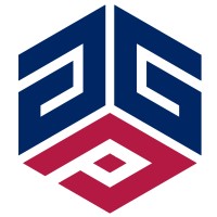 AGP Ventures logo - Similar company to Vierally