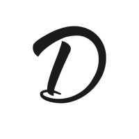 DAS Coaching & Consulting logo - Similar company to Thrive Collaborative