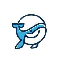 Wave Makers Group logo - Similar company to Y&S Digital Growth