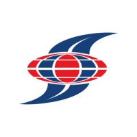 Total Group logo - Similar company to Sirius Cargo Solutions