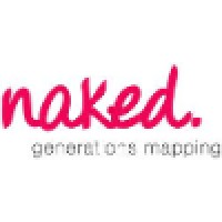 Naked Generations
