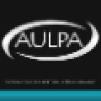 Aulpa Llc