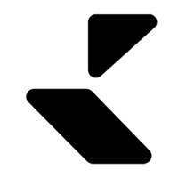 KAMASANA RELAX SL logo - Similar company to Ido Electronics