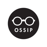 Ossip Optometry + Ophthalmology logo - Similar company to Optometry Rescue
