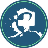 Alaska Area Health Education Center (AHEC) logo - Similar company to Rainbow Valley