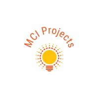 MCI Projects logo - Similar company to Apollo Solar Technology Cc