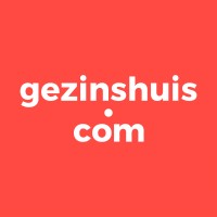 Gezinshuis.com logo - Similar company to Stichting Jeugddorp De Glind