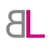 Bureau Leefstijl logo - Similar company to Impact-Zh