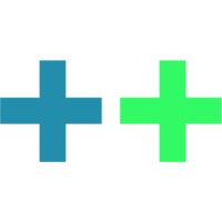 CloudPlusPlus logo - Similar company to Carbon Network (Cn)