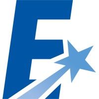 Englewood Schools logo - Similar company to Amtnj