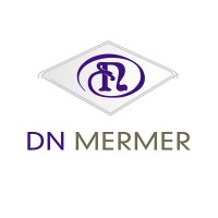 DN MARBLE logo - Similar company to Nr Marble