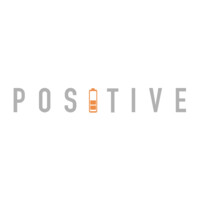 Positive, S.A. logo - Similar company to Quindeca Guatemala