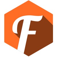 Fintegro Company Inc. logo - Similar company to Fintegro