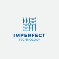 ImPerfect Technology logo - Similar company to Access Star Technologies Llc