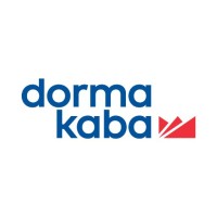 dormakaba Polska logo - Similar company to Team Plast