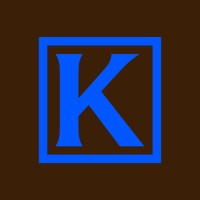 KNOWN logo - Similar company to Faace