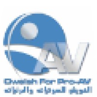O-Av