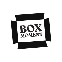 Box Moment logo - Similar company to Vellicity