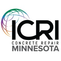 ICRI Minnesota Chapter logo - Similar company to Irem Minnesota Chapter