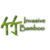 Invasive Bamboo Llc