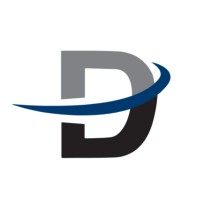 Dryeration Indústria, Comércio e Projetos Ltda logo - Similar company to Rede Refrijet