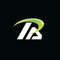 PA Design Proteção logo - Similar company to Selles Comunicação