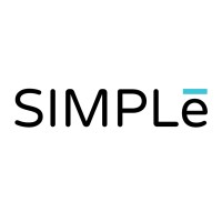Simple Digital Marketing logo - Similar company to Q2 Digital Marketing