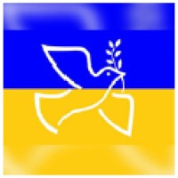 Ukraine Human Care e.V. logo - Similar company to München Hilft Ukraine E.V.