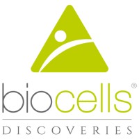 Biocells Discoveries logo - Similar company to Master Leav, S.A. De C.V.