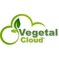 Vegetal Cloud logo - Similar company to Man-Go