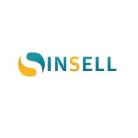 INGENIERIA Y SERVICIOS ELECTRICOS LLOBREGAT,S.L. (INSELL,SL) logo - Similar company to Kripton Ls
