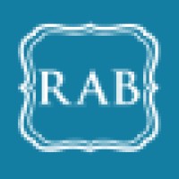 Robert A. Bonavito, CPA  A Professional Corporation logo - Similar company to Mariya Luqmani, Cpa P.C.