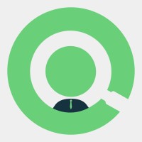Employnow logo - Similar company to Black Orbit Technologies