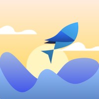Perf Sea logo - Similar company to Beryllium Security