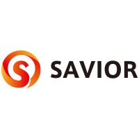 Savior Europe logo - Similar company to Die-Werber