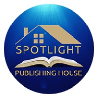 Spotlight Publishing House logo - Similar company to Financial Management Software, Inc. (Fmsi)