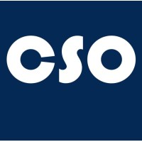CSO Summer Sessions & Overseas Study logo - Similar company to Onelink